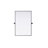 Amoura Pivot Mirror-829144992-829145017