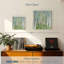Alvord promenant le chien III-109147952