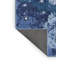 Tapis bleu-1766601436
