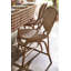Portofino Dining Chair-499464707-499464709