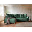 Lazy Lukka 6 Seater Sofa Bed-1290089486-1290089472