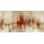 Image Brush Gel