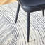 Ensemble de table et chaises-1814633218