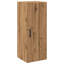 Shontavia 34.5cm Sideboard-441621101