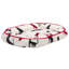 Lit pour chien Grover-2038223758