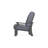 St. Catherine Marine Grade Polymer Deep Seating Cushion Arm Chair-98359906-98359907