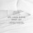 Linen Bamboo-Blend Breathable Luxury Bed Sheet Set-69986402-69986403