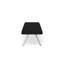 Banc de réception Willow-56005187-56005191
