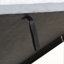 Tetras Upholstered Ottoman Bed-21807167-21807166
