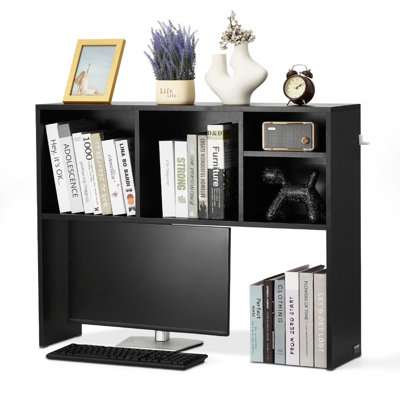 Desk Organizer