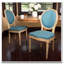 Ensemble de chaises de salle à manger-917238416