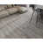 Keystone Gray