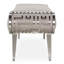 Banc de chambre Roxbury Park