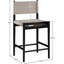 Tabouret de bar Rawlins-856339308-848498681