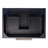 30" Robertson Single Bathroom Vanity Set with Rectangular Undermount Sink-75247179-75247174-75247178