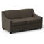 Phillips 68" Square Arm Loveseat with Reversible Cushions-976633219-948149046