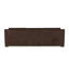 Mercer Track-Arm Sofa-1272745370-1272745374-1272759299
