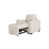 Beige est en rupture de stock