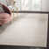 Overholt Performance Oriental Rug
