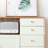 Multi-Functional Simple Sideboard