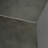 50000 Square Iron Fireplace - Rust- Exterior, Matte Finish Fire Pit 50,000 Craft, Rust-,