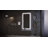 Aevar UL Certified Front & Back LED Anti-Fog Tempered Glass Framed Bathroom/Vanity Mirror with 3-Year Warranty-580560793
