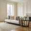 Belmont Place Sofa