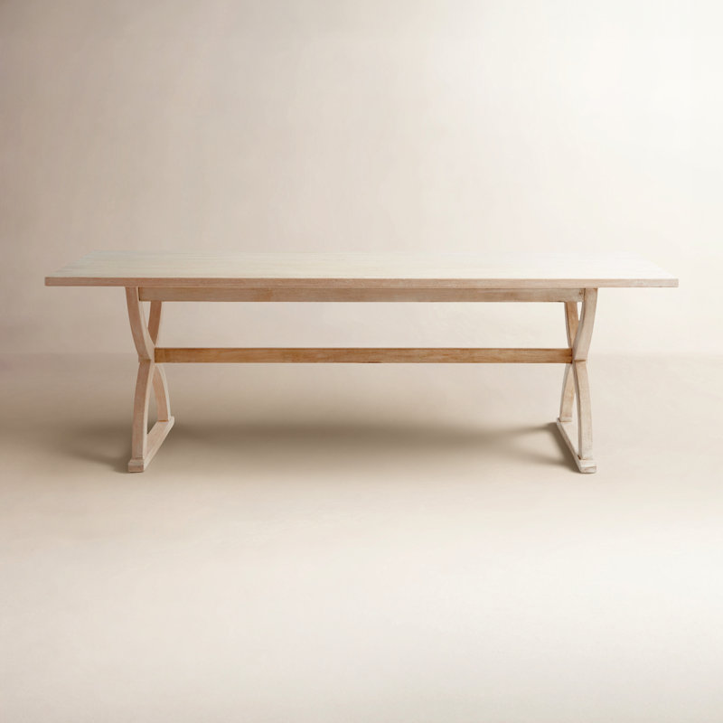 ESSEX TABLE