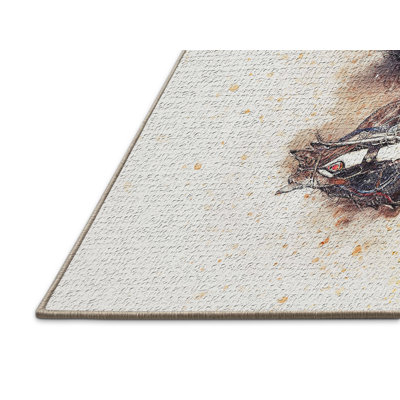 Indoor Rug