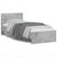 Bed-98476583-98476578