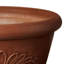 Pot à fleurs en plastique Myler-1308302438-1308302442