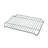 Zenport Stainless Steel Steamer Basket with 11'' Diameter