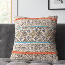 Louis Vuitton 2023-24FW Unisex Plain Decorative Pillows (M79271, M79318)