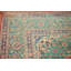Tapis 9 x 13