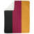 Black/Red/Yellow