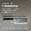Kanso 6.5" Hollow Ground Santoku Knife