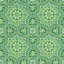 Geometric Wallpaper Roll-71036168