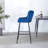 Counter Height Bar Stool (No Including  Table)