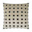 Domino Square Pillow Cover & Insert-2013048703-2013048695