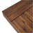 Teak Patio Lounge Chair-1607676399
