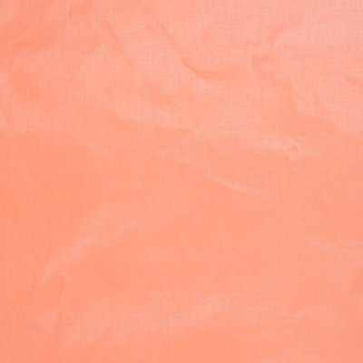 Glitz Fabric