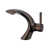 Oil Rubbed Bronze is out of stock