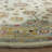 Hand Tufted Wool Pile Oriental Rug-92300221