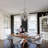 Amia 6 - Light Nickel Pendant-215341624-215341625
