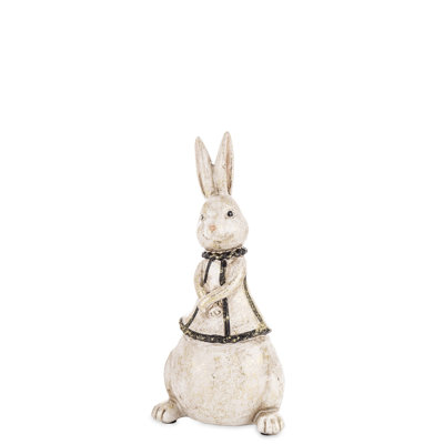 Animals Figurines & Sculptures