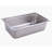 Quinto 298oz. Food Storage Container