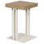 Montecito Outdoor Accent Table