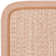 Browdy Geometric Indoor Rug