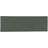 Leo Non-Slip Outdoor Rug-902138615