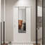 Miroir pleine grandeur sahir-201503841